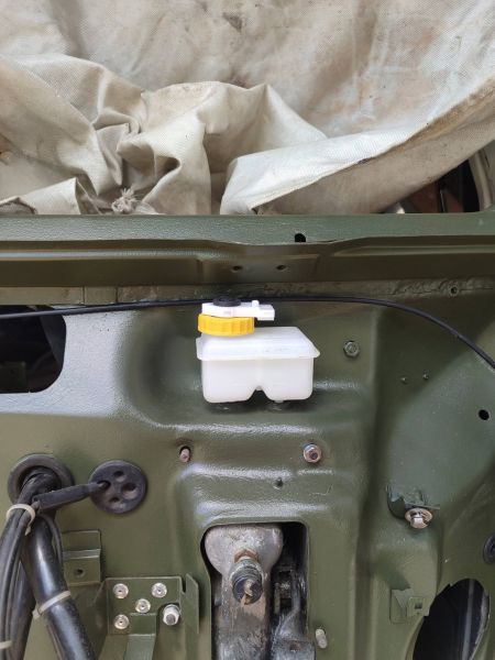 Datei:743831004 1998730344420566 3631800314538093446 n.jpg